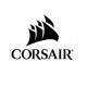 Corsair Vengeance LPX CMK16GX4M2D3600C16 módulo de memoria